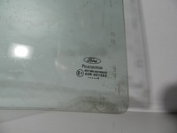 фото thumb №3, Стекло дверь правая правые зад задняя ford focus mk3 10-18 hb