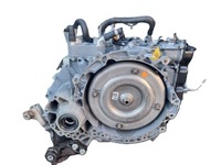 фото thumb №1, Ford fusion ii mk2 17-20 r. usa 2,0 ecoboost автоматична коробка передач коробки передач