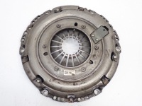 Сцепление полный двухмассовый маховик nv300 fiat talento renault trafic iii 2.0dci 20r Доставка, фото thumb