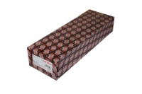 фото thumb №2, Пружина газовая ashika zsa07010