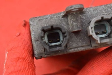 фото thumb №8, Преобразователь ксенон ксенон правая hlb351d12-5 nissan maxima a33 00-05
