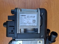 фото thumb №8, Webasto mercedes b-klasa a2475007500 w247 дизель