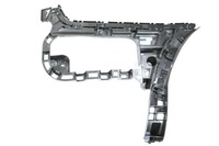 фото thumb №1, Vw cc lift напрямна бампера правий задня 3c8807376b