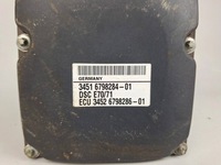 фото thumb №11, Bmw x5 e70 2008 насос abs