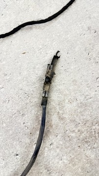 фото thumb №7, Bmw g20 g21 установка жгут кузовная 6x pdc лампа alarm выхлоп