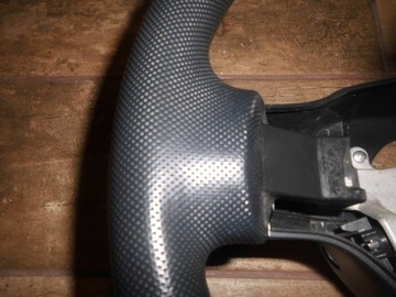 фото thumb №4, Peugeot 107/citroen c1/ aygo кермо звичайна