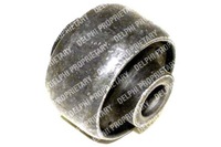 фото thumb №2, Delphi td474w подшипник, рычаг