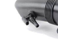 фото thumb №5, Трубка  впускной канал фильтр воздуха правое mini r55 r56 r57 r58 r59 r60 r61