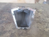 фото thumb №5, Ручка чехол передач 2gm711113c vw t-cross