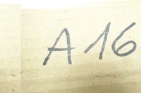 фото thumb №7, Кронштейн выключателя температуры opel corsa c 90568255