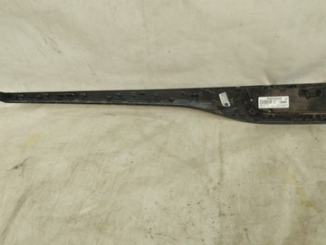 фото thumb №8, Audi q7 15- панель кондиціонера dekor usa