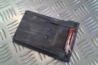 фото thumb №1, Інше модулі renault vel satis bj0_ 8200006159 2.96l дизель 130kw 2003