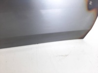 фото thumb №13, Honda accord viii kombi 09r дверь правый перед kod nh737m