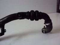 фото thumb №5, Труба интеркулер ford kuga mk2 2.0 d