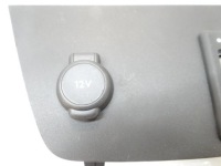 Opel crossland x заглушка разъём port usb 39072760 Доставка, фото thumb