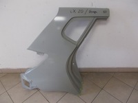 фото thumb №1, Крила правий задня hyundai ix20 kia venga