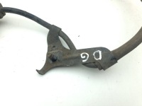 Купити Lexus ux 2020 джгут датчика abs задній 890c076010, фото thumb