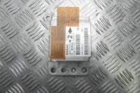 фото thumb №1, Модуль подушка безопасности nissan primera estate wp12 98820av200 бензиновый 85kw 2003