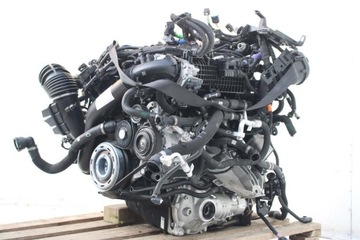 фото thumb №6, Bmw x5 x6 x7 стартер 9454628 двигун 3.0 b58_b30p g05 g07 бензин twinpow