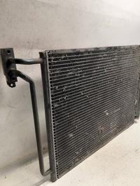 фото thumb №7, Радіатор кондиціонера bmw x5 e53 4.4