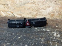 фото thumb №10, Перемикачі консолі середньої mercedes-benz c w203 2038219279