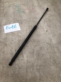 фото thumb №1, Пружина газова mercedes a6399800164