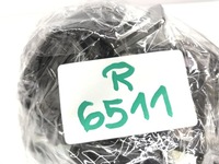 фото thumb №10, Tesla model 3 pas правый задний 1110154-01-f