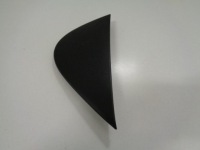 фото thumb №1, Jumpy expert traveller защита правая крыла