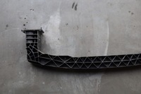 фото thumb №9, Балка бампера передняя c5 iii 9660501380