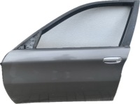 фото thumb №1, Alfa romeo 166 lift двері лівий перед