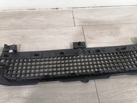 фото thumb №8, Lr defender решітка решітка радіатора перед l8b2-17f791-a