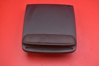 фото thumb №1, Бардачок середній 1308188070 citroen jumper 2 ii 04-15