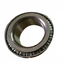 фото thumb №1, Підшипник ступиця колеса daf 95 renault magnum 0556290