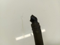 фото thumb №3, Ford mustang mach-e труба wody lj93-8d011-ca