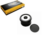 Купить Сцепление генератора lexus continental ctam, фото thumb