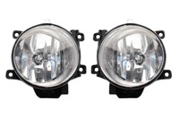 фото thumb №1, Lexus rx al10 is xe3 gs l10 es ct протитуманні фари лампи