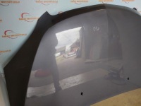 фото thumb №5, Chevrolet orlando i 11r капот 160 mikronów