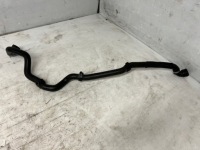 Купить Шланг пабтрубок  воды bmw g20 6982171, фото thumb