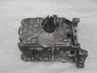 фото thumb №1, Поддон масляная honda civic x p10a2 1.0 vtec turbo