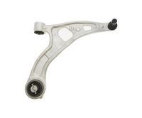 фото thumb №1, Рычаг do ford mustang mach-e 2021- lj9z3078a правая