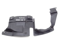 фото thumb №1, Mazda 6 i gg gy 02-07 захист піввісь ліва двигуна