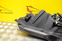 фото thumb №12, Honda pilot ridgeline 2015- фара лампа led права 7 pin usa