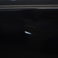 фото thumb №10, Audi a7 s7 4g двері ліві задні phantom чорний чорні - z9y