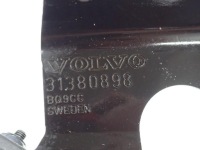 фото thumb №11, Wąż шланг трубка wody комплект 31686403 volvo v90 s90 ii 2.0d d4 19r