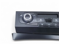 фото thumb №5, Audi q5 sq5 8k1820043aq керування i елементи електричні