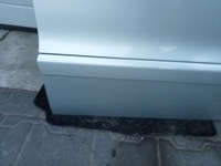 фото thumb №9, Ford s-max mk1 2006-14r. - дверь правый перед