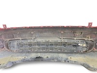 фото thumb №4, Mini one - cooper coupe r56 1600cm3 2008 бамперы хэтчбек