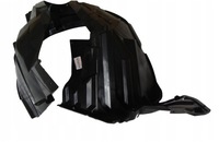 фото thumb №1, Suzuki sx4 s-cross 2013- подкрылок перед левая