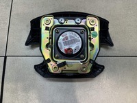 фото thumb №4, Подушка воздушная air bag hyundai sonata iv v6 3.3 569003k140fz