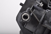 фото thumb №6, Volvo xc60 ii xc90 s90 v90 s60 v60 2.0 b5 коллектор всасывающий p0 31493366